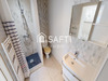 Ma-Cabane - Location Appartement Bordeaux, 30 m²