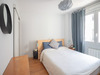 Ma-Cabane - Location Appartement Bordeaux, 100 m²