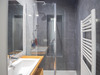 Ma-Cabane - Location Appartement Bordeaux, 100 m²