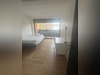 Ma-Cabane - Location Appartement BORDEAUX, 17 m²