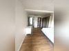 Ma-Cabane - Location Appartement BORDEAUX, 17 m²