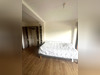 Ma-Cabane - Location Appartement BORDEAUX, 17 m²