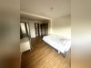 Ma-Cabane - Location Appartement BORDEAUX, 17 m²