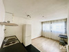 Ma-Cabane - Location Appartement Bordeaux, 21 m²