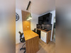 Ma-Cabane - Location Appartement BORDEAUX, 19 m²