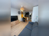 Ma-Cabane - Location Appartement BORDEAUX, 19 m²