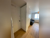 Ma-Cabane - Location Appartement BORDEAUX, 19 m²