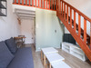 Ma-Cabane - Location Appartement Bordeaux, 23 m²