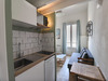 Ma-Cabane - Location Appartement Bordeaux, 23 m²