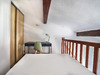 Ma-Cabane - Location Appartement Bordeaux, 23 m²