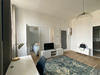 Ma-Cabane - Location Appartement BORDEAUX, 35 m²