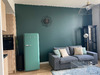 Ma-Cabane - Location Appartement BORDEAUX, 35 m²