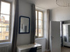 Ma-Cabane - Location Appartement BORDEAUX, 35 m²