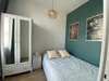 Ma-Cabane - Location Appartement BORDEAUX, 35 m²
