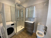 Ma-Cabane - Location Appartement BORDEAUX, 35 m²