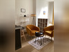 Ma-Cabane - Location Appartement BORDEAUX, 27 m²