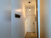 Ma-Cabane - Location Appartement BORDEAUX, 27 m²