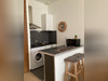 Ma-Cabane - Location Appartement BORDEAUX, 27 m²