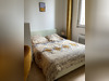 Ma-Cabane - Location Appartement BORDEAUX, 27 m²