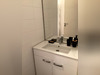 Ma-Cabane - Location Appartement BORDEAUX, 27 m²