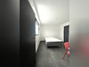Ma-Cabane - Location Appartement BORDEAUX, 17 m²