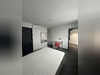 Ma-Cabane - Location Appartement BORDEAUX, 17 m²