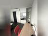 Ma-Cabane - Location Appartement BORDEAUX, 17 m²