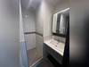 Ma-Cabane - Location Appartement BORDEAUX, 17 m²