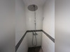 Ma-Cabane - Location Appartement BORDEAUX, 17 m²
