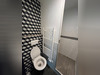 Ma-Cabane - Location Appartement BORDEAUX, 17 m²
