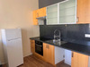 Ma-Cabane - Location Appartement Bordeaux, 73 m²