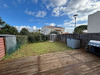 Ma-Cabane - Location Appartement BORGO, 40 m²