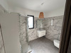 Ma-Cabane - Location Appartement BORGO, 40 m²