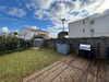Ma-Cabane - Location Appartement BORGO, 40 m²