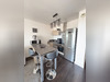 Ma-Cabane - Location Appartement BORGO, 47 m²