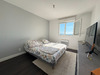 Ma-Cabane - Location Appartement BORGO, 47 m²