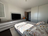 Ma-Cabane - Location Appartement BORGO, 47 m²