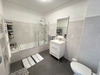 Ma-Cabane - Location Appartement BORGO, 47 m²