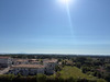 Ma-Cabane - Location Appartement BORGO, 47 m²