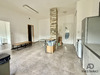 Ma-Cabane - Location Appartement Borgo, 40 m²