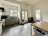 Ma-Cabane - Location Appartement Borgo, 40 m²