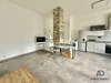 Ma-Cabane - Location Appartement Borgo, 40 m²