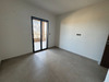 Ma-Cabane - Location Appartement BORGO, 76 m²