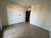 Ma-Cabane - Location Appartement BORGO, 76 m²