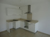 Ma-Cabane - Location Appartement BORGO, 74 m²