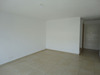 Ma-Cabane - Location Appartement BORGO, 74 m²