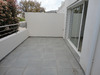 Ma-Cabane - Location Appartement BORGO, 74 m²