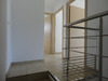 Ma-Cabane - Location Appartement BORGO, 74 m²
