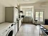 Ma-Cabane - Location Appartement Borgo, 40 m²
