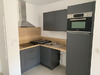 Ma-Cabane - Location Appartement Bormes-les-Mimosas, 43 m²